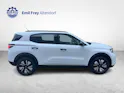 Opel Frontera 1.2 T HEV 145 GS