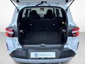 Opel Frontera 1.2 T HEV 145 GS