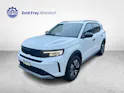 Opel Frontera 1.2 T HEV 145 GS