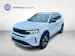 Opel Frontera 1.2 T HEV 145 GS