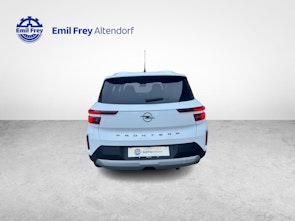 Vehicle image OPEL Frontera 1.2 T HEV 145 GS