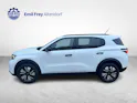 Opel Frontera 1.2 T HEV 145 GS