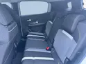 Opel Frontera 1.2 T HEV 145 GS