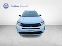 Opel Frontera 1.2 T HEV 145 GS