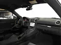 Porsche 718 Cayman 4.0 GT4 RS PDK