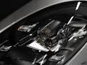 Porsche 718 Cayman 4.0 GT4 RS PDK