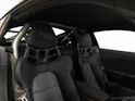 Porsche 718 Cayman 4.0 GT4 RS PDK