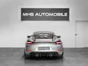 Porsche 718 Cayman 4.0 GT4 RS PDK