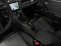 Porsche 718 Cayman 4.0 GT4 RS PDK