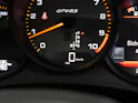 Porsche 718 Cayman 4.0 GT4 RS PDK