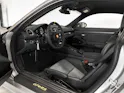 Porsche 718 Cayman 4.0 GT4 RS PDK