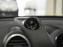 Porsche 718 Cayman 4.0 GT4 RS PDK