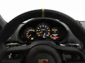 Porsche 718 Cayman 4.0 GT4 RS PDK