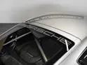 Porsche 718 Cayman 4.0 GT4 RS PDK