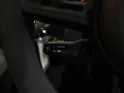 Porsche 718 Cayman 4.0 GT4 RS PDK