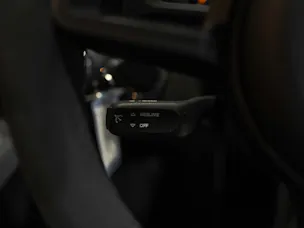 Porsche 718 Cayman 4.0 GT4 RS PDK