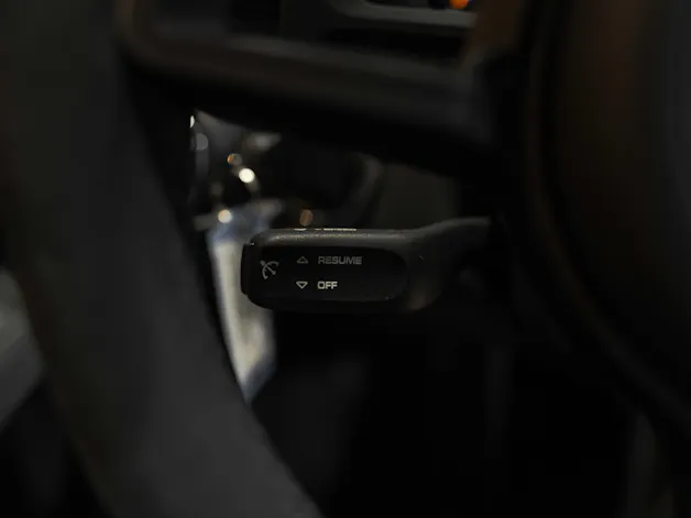 Porsche 718 Cayman 4.0 GT4 RS PDK
