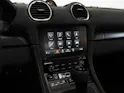 Porsche 718 Cayman 4.0 GT4 RS PDK