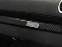 Porsche 718 Cayman 4.0 GT4 RS PDK