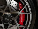 Porsche 718 Cayman 4.0 GT4 RS PDK