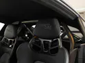 Porsche 718 Cayman 4.0 GT4 RS PDK