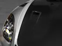 Porsche 718 Cayman 4.0 GT4 RS PDK
