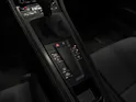 Porsche 718 Cayman 4.0 GT4 RS PDK