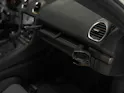 Porsche 718 Cayman 4.0 GT4 RS PDK