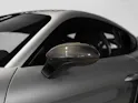 Porsche 718 Cayman 4.0 GT4 RS PDK