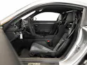 Porsche 718 Cayman 4.0 GT4 RS PDK