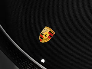 Porsche 718 Cayman 4.0 GT4 RS PDK