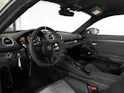 Porsche 718 Cayman 4.0 GT4 RS PDK