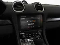 Porsche 718 Cayman 4.0 GT4 RS PDK