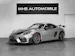 Porsche 718 Cayman 4.0 GT4 RS PDK