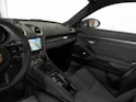Porsche 718 Cayman 4.0 GT4 RS PDK