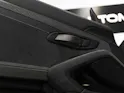 Porsche 718 Cayman 4.0 GT4 RS PDK