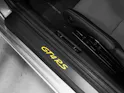 Porsche 718 Cayman 4.0 GT4 RS PDK