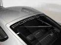 Porsche 718 Cayman 4.0 GT4 RS PDK