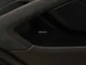 Porsche 718 Cayman 4.0 GT4 RS PDK