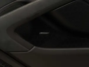 Porsche 718 Cayman 4.0 GT4 RS PDK