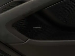 Porsche 718 Cayman 4.0 GT4 RS PDK
