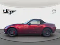 Mazda MX-5 1.5 Homura