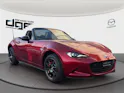 Mazda MX-5 1.5 Homura