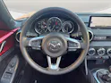Mazda MX-5 1.5 Homura