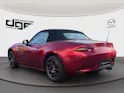 Mazda MX-5 1.5 Homura