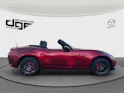 Mazda MX-5 1.5 Homura