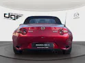 Mazda MX-5 1.5 Homura