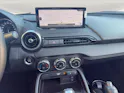 Mazda MX-5 1.5 Homura