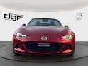 Mazda MX-5 1.5 Homura