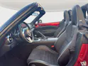 Mazda MX-5 1.5 Homura